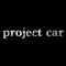 ProjectCar