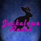 jackaloperadio