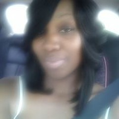 Erica Gray ClassyChick