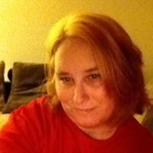 Stream Alison Roth music | Listen to songs, albums, playlists for free ...