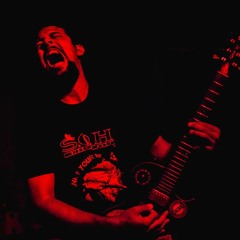 Marcos Alexandre ShitFun