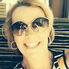 Jessica Hecht O'Brien