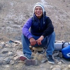 BrayanCarrera