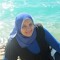 Heba Unica 1