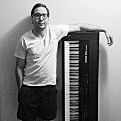 Jarrod Michael Anderson