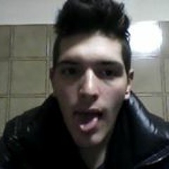 Diego Baldi 3