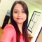 Pinki Patel
