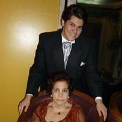 Renato Riquelme Zapattini