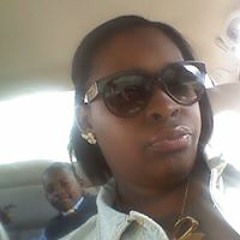 Ashley BrandNew Grant