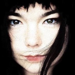 Yumi Yabuta