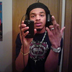 Trap Da Day Away