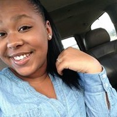 Brittany Mitchell 29