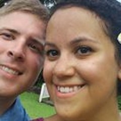 Jill Russell Hulings