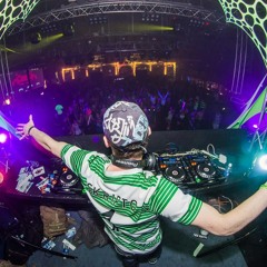 Dj Skripto