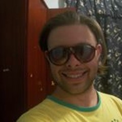 Bruno Henrique Alves 2