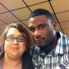 Tyler Paperchaser Perkins