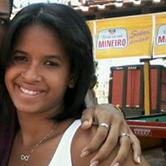 Biia Rodrigues 6