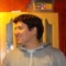Felipe Zapata 19