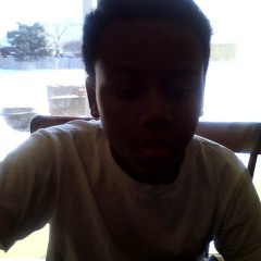 lonnie alexander 1