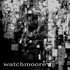 Watchmoore