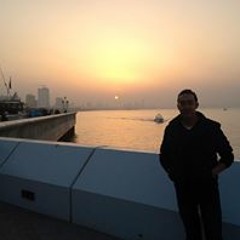 hafezgamal