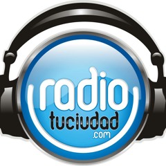 Radiotuciudad.com