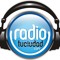 Radiotuciudad.com