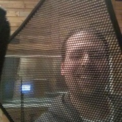 Isaac'JungProfit'Rothwell