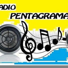 RADIO PENTAGRAMA 106.9
