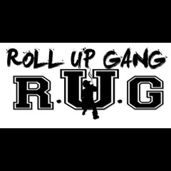 R.U.G