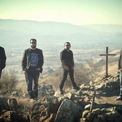 La Piedra Rock en Español