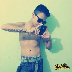 Soldado imperial-los nuevos reveldes