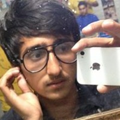 #N-EmoXy