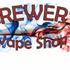 Brewers VapeShop