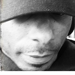 Blackness