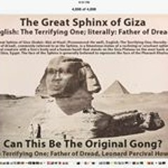 Leonard Percival Howell