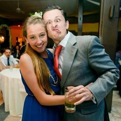 Isaac Jimenez Covarrubias