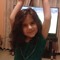 Mohammadsadek Shamseddine
