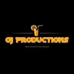 OJ Productions