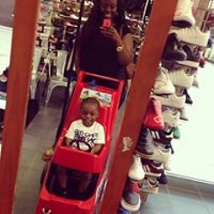 Chris Bigmeech Burch