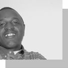 Lamar Martin 1
