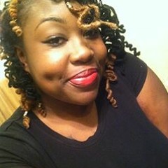 Niquette Cookie Lester