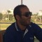 Ahmed Soudy