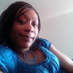 Peggy Notdaotha Brooks