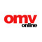 omvonline