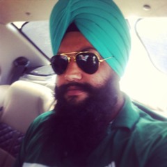 Virk