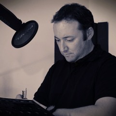 Wayne Farrell: Narrator