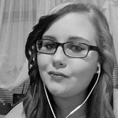 Lara Alexandra Zisser