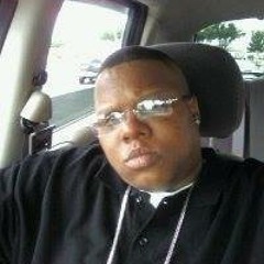 Shenitha LA Sandifer