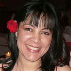 Eneris Merino Finalé